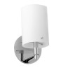 Ginger 0281/PC Sine Single Light
