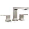Delta Velum(TM): Roman Tub Trim