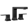 Delta Velum(TM): Roman Tub Trim