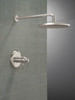Delta Bonacci(TM): 17T Series Shower Trim