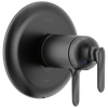 Delta Bonacci(TM): 17T Series Valve Only Trim