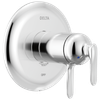 Delta Bonacci(TM): 17T Series Valve Only Trim