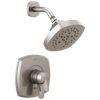 Delta Stryke(R): 17 Series Shower Only