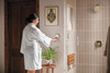Delta Stryke(R): 17 Series Shower Only