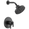 Delta Altado(TM): Monitor 17 Series Shower Trim