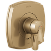 Delta Stryke(R): 17 Series Valve Only