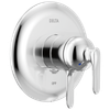 Delta Bonacci(TM): 17 Series Valve Only Trim
