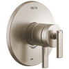 Delta Altado(TM): Monitor 17 Series Valve Only Trim