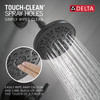 Delta Roe(TM): Monitor(R) 14 Series Tub and Shower
