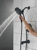 Delta Albion(TM) : Monitor(R) 14 Series Tub and Shower Trim Only with In2ition(R) Hand Shower