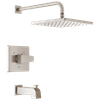 Delta Modern: Monitor 14 Series Tub & Shower Trim