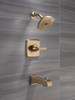 Delta Ashlyn(R): Monitor(R) 14 Series Tub and Shower Trim