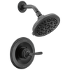 Delta Roe(TM): Monitor(R) 14 Series Shower Only