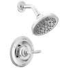 Delta Roe(TM): Monitor(R) 14 Series Shower Only