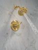 Delta Roe(TM): Monitor(R) 14 Series Shower Only