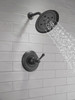 Delta Cassidy(R): 14 Series Shower Trim