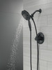 Delta Albion(TM) : Monitor(R) 14 Series Shower Only Trim Only with In2ition(R) Hand Shower