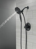 Delta Albion(TM) : Monitor(R) 14 Series Shower Only Trim Only with In2ition(R) Hand Shower