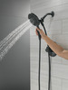 Delta Albion(TM) : Monitor(R) 14 Series Shower Only Trim Only with In2ition(R) Hand Shower