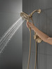 Delta Albion(TM) : Monitor(R) 14 Series Shower Only Trim Only with In2ition(R) Hand Shower
