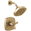 Delta Stryke(R): 14 Series Shower Only
