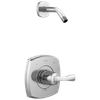 Delta Stryke(R): 14 Series Shower Only Less Head