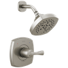 Delta Stryke(R): 14 Series Shower Only