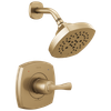 Delta Stryke(R): 14 Series Shower Only