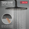 Delta Modern: Monitor 14 Series Shower Trim