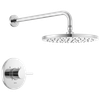 Delta Modern: Monitor 14 Series Shower Trim