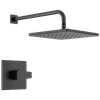 Delta Modern: Monitor 14 Series Shower Trim