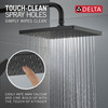 Delta Modern: Monitor 14 Series Shower Trim