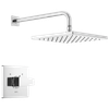 Delta Modern: Monitor 14 Series Shower Trim