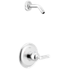 Delta Bonacci(TM): 14 Series Shower Trim - Less Head