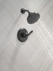 Delta Bonacci(TM): 14 Series Shower Trim