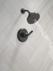 Delta Bonacci(TM): 14 Series Shower Trim