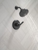 Delta Bonacci(TM): 14 Series Shower Trim