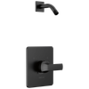 Delta Velum(TM): Monitor 14 Series Shower Trim - Less Head