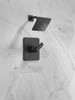 Delta Velum(TM): Monitor 14 Series Shower Trim
