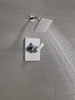 Delta Velum(TM): Monitor 14 Series Shower Trim
