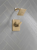Delta Velum(TM): Monitor 14 Series Shower Trim
