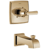 Delta Ashlyn(R): Monitor(R) 14 Series Tub Trim Only