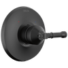 Delta Broderick(R): 14 Series Valve Only Trim