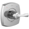Delta Stryke(R): 14 Series Valve Only