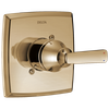 Delta Ashlyn(R): Monitor(R) 14 Series Valve Only Trim