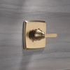 Delta Ashlyn(R): Monitor(R) 14 Series Valve Only Trim