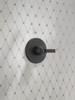 Delta Lineax(TM): Monitor 14 Series Valve Only Trim