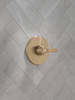 Delta Lineax(TM): Monitor 14 Series Valve Only Trim