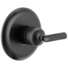 Delta Bonacci(TM): 14 Series Valve Only Trim