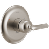 Delta Bonacci(TM): 14 Series Valve Only Trim
